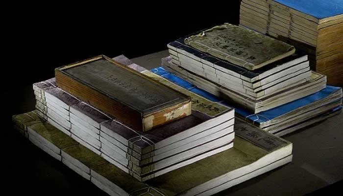 有教无类什么意思