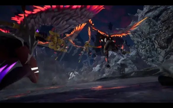 《仙剑奇侠传7》剧情流程攻略 全结局全主线支线收集攻略（原创）