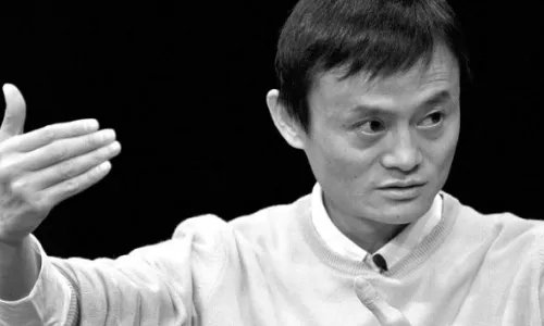 2019年中国首富排行榜是怎么样的？