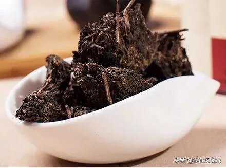 湖南安化黑茶有哪些比较好的品牌？