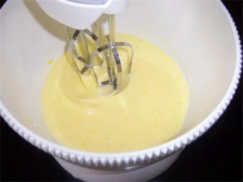 电压力锅如何做蛋糕 怎么正确使用电压力锅