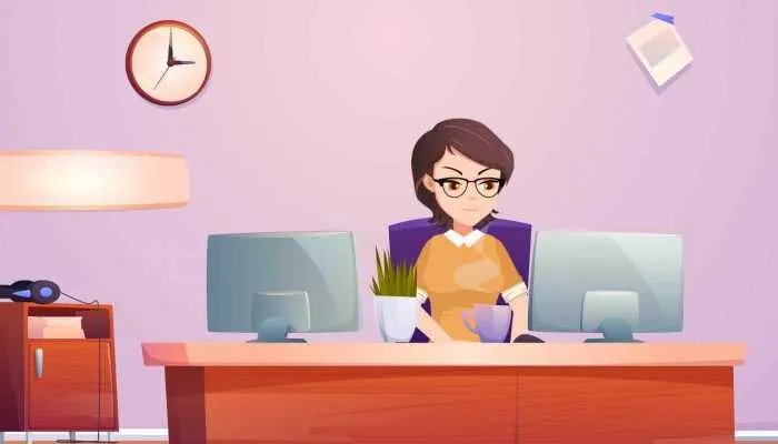 苏宁金融客服电话是什么 苏宁金融可以提前还款吗