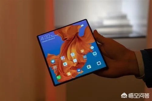 买5G手机你会选NSA还是NA?