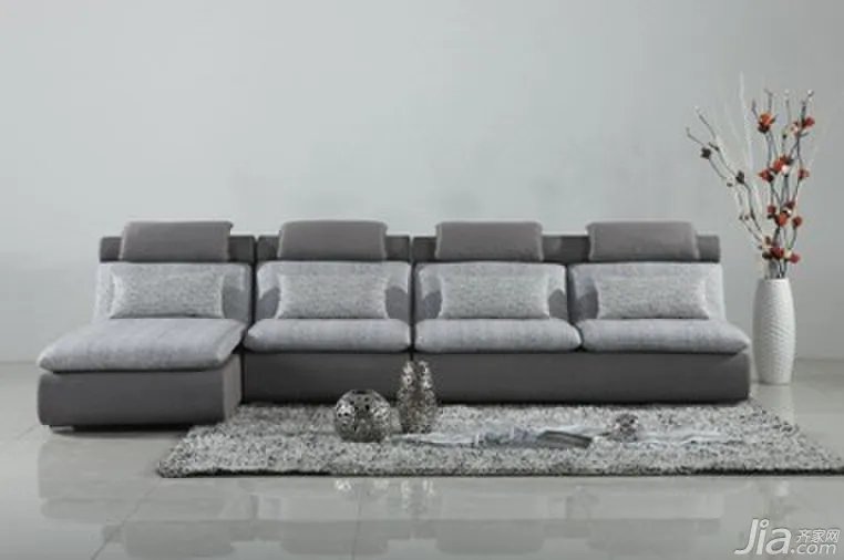 你宣传我买单 20000元装修主材免费送