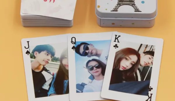 创意礼物有哪些?