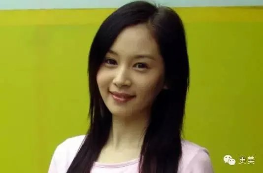 八年前唐嫣居然给王子文演配角,为什么唐嫣却红了这么久了王子文才开始红?