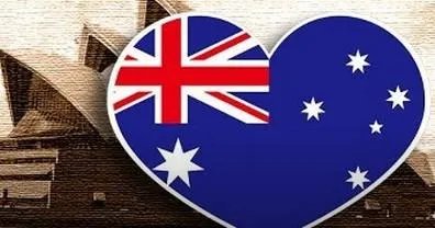 移民澳洲你后悔了吗