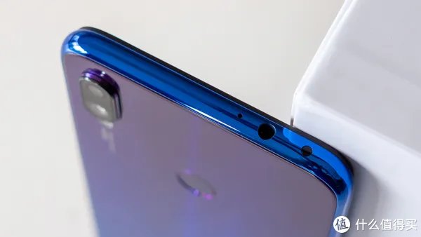 红米Note7 体验评测 | 最强千元“真香”机？这个红米有点不一样