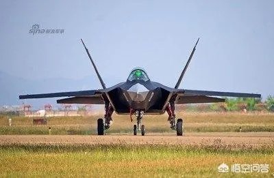 中国五代战机有哪些?怎么样？