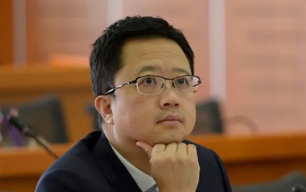 复星ceo宣布辞职是怎么回事？