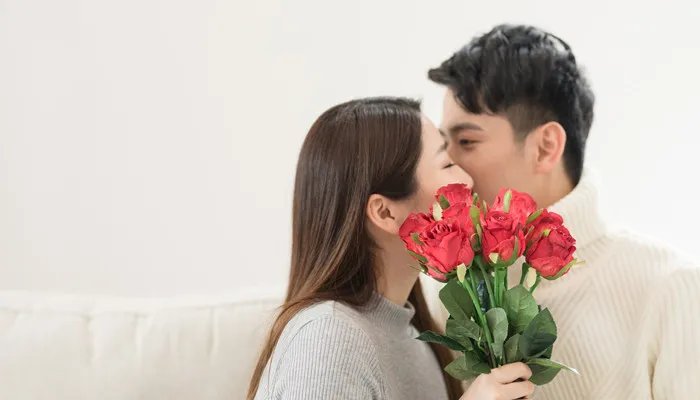 巨蟹座男人真心的表现