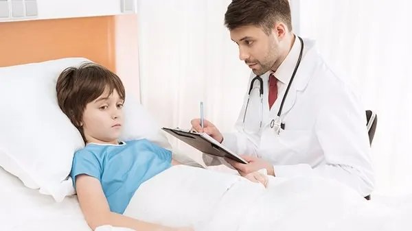 哈尔滨本土确诊已累计26例 出现8个中风险地区