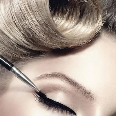 永久脱毛用什么方法好