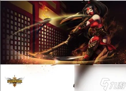 lol暗影之拳技能介绍 暗影之拳天赋技能加点推荐