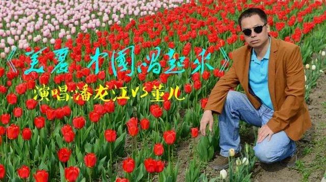 宋祖德到处人身攻击，为什么没几个人起诉？