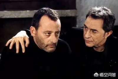 如何分辨德国人、英国人、法国人的外貌差别？