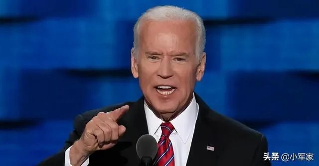 现在祝贺拜登当选的国家，是在故意打脸特朗普吗？