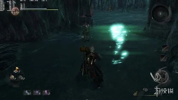 《仁王:完整版》PC性能分析:对PC玩家太不友好!