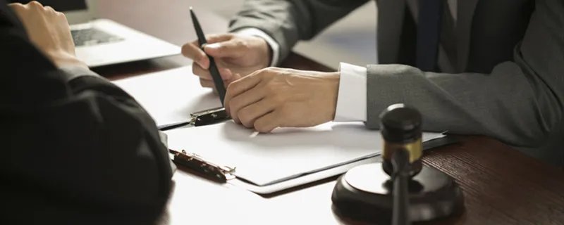 保留金是什么 什么是保留金