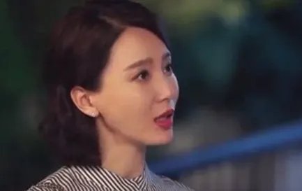 《完美关系》斯黛拉和叶东烈为什么会分手 分手的原因是什么