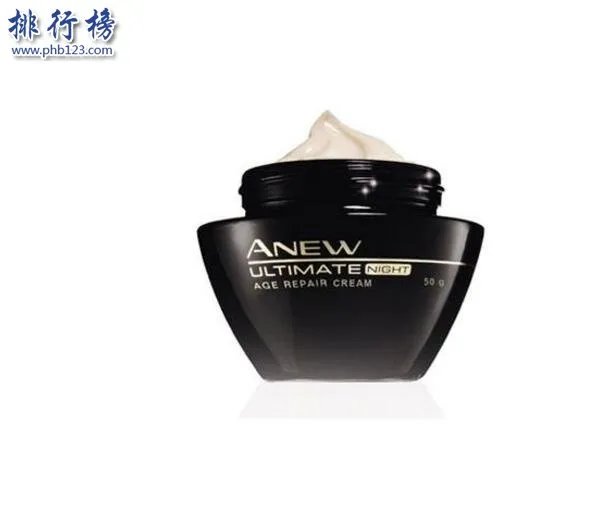 学生补水面霜排行榜10强，适合学生的补水面霜推荐