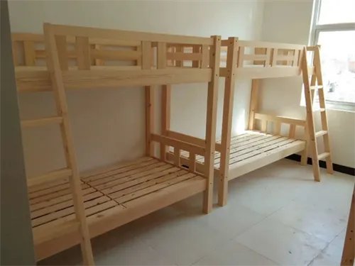 学生宿舍的床一般多大尺寸