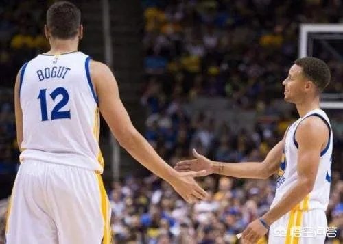 季后赛临近,勇士队重签冠军中锋博古特,对球队有什么帮助?