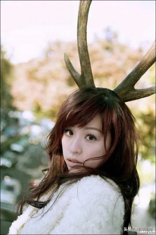 王心凌好听的歌曲有哪些？