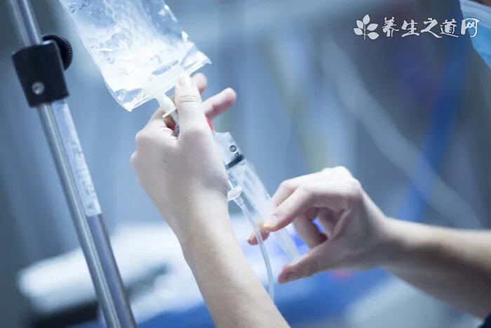 考驾照体检要多少钱