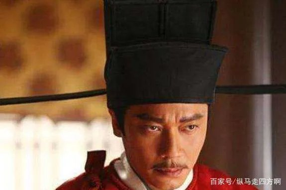 秦桧后人要求撤掉雕像：我祖先都跪了500年了，也该跪够了吧？