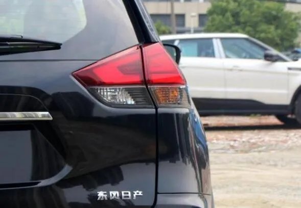 日产奇骏怎么样新奇骏优点缺点,奇骏质量怎么样车质网