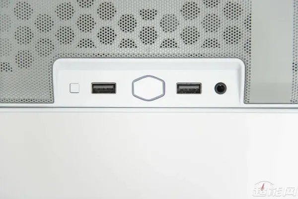 酷冷至尊机箱推荐