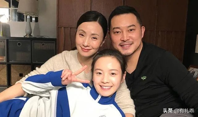 电视剧《小欢喜》主要讲述一个什么故事？其中三家生活你最喜欢哪一家的？