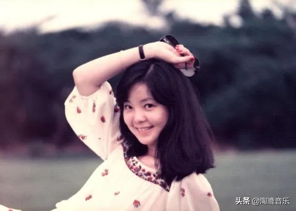 1991年以前去世的歌手？