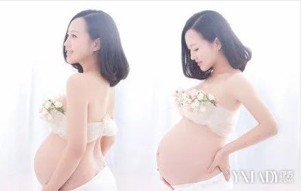 潘长江女儿潘阳顺产一子老公武石磊亿万身家曝光