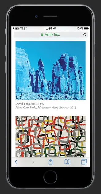 《iPhone》3D Touch是什么？功能详解