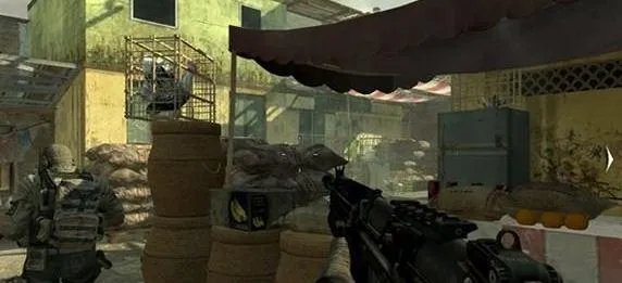 上古5杀鸡要偿命 哀悼游戏中各种悲催受虐的鸡