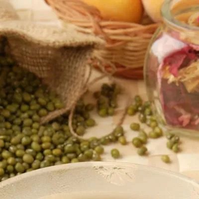 脂肪肝是怎么回事形成的