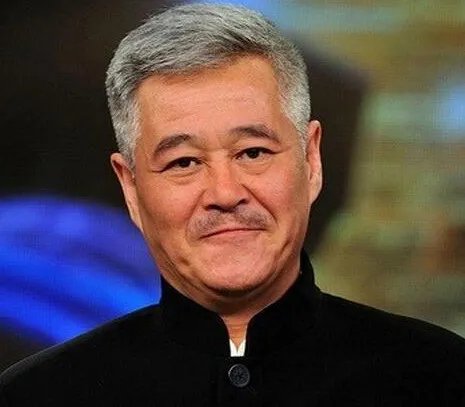 赵本山死了吗？揭秘其死亡真相