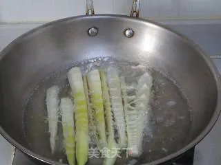 【上海】下沙烧卖