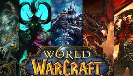 WOW复仇角斗士的巨剑 在哪个军需官处换啊 什么路线