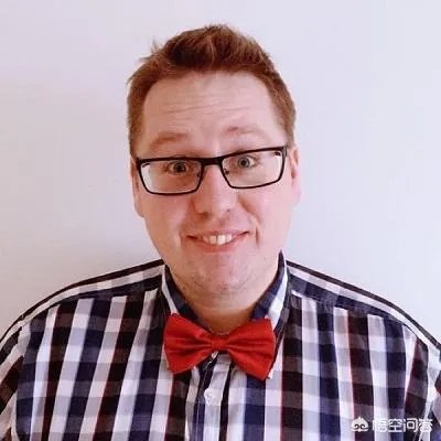 如何分辨德国人、英国人、法国人的外貌差别？