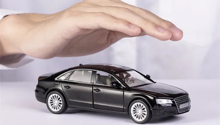 检车需要什么手续 检车需要什么手续要带啥