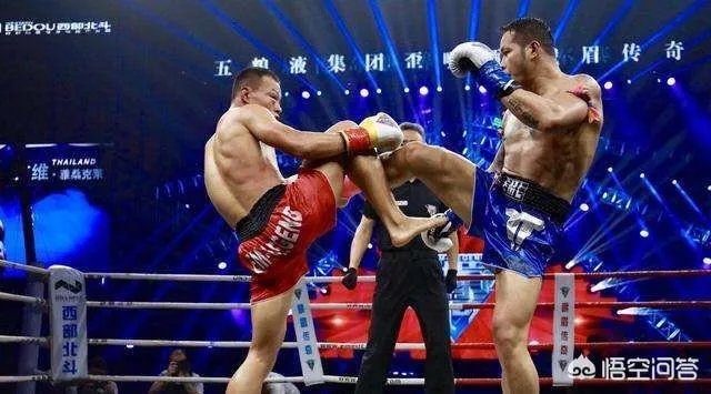 雅桑克莱和杀玉狼谁更厉害？