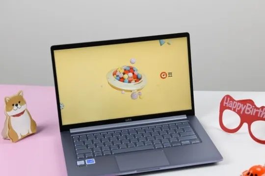 现在什么笔记本性价比高