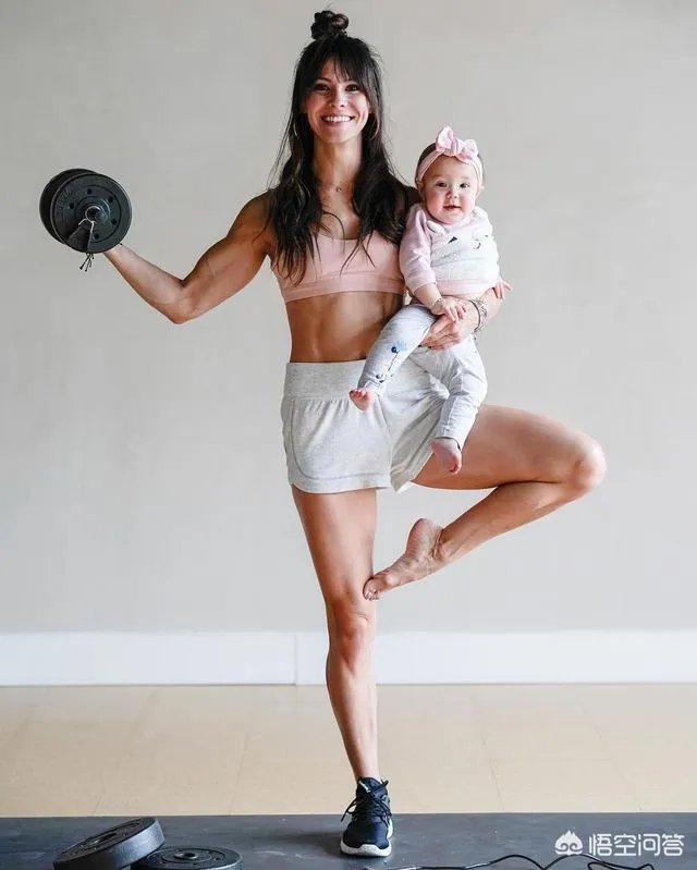 瘦身塑形的方法有哪些？