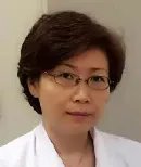 什么是重症肌无力？