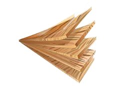 圣象地板到底好在哪里？