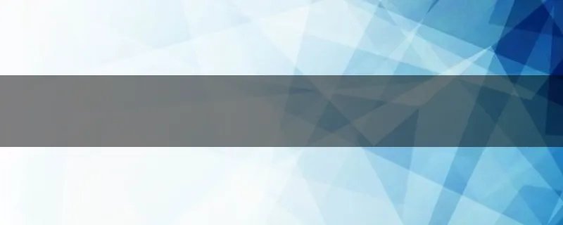 《食品安全法实施条例》第二十八条的“食品生产过程的安全管理情况”指的是什么？