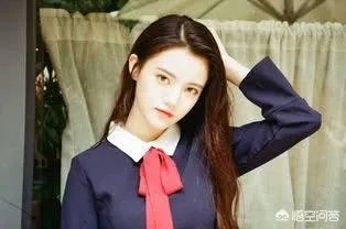 《创造营2020》颜值排名前十你认为都有谁？